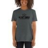 unisex-basic-softstyle-t-shirt-dark-heather-front-60397b7dee8cd.jpg
