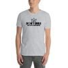 unisex-basic-softstyle-t-shirt-sport-grey-front-60397b7dee601.jpg